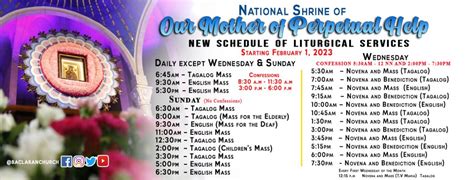 baclaran church parking photos|Mass Schedule .